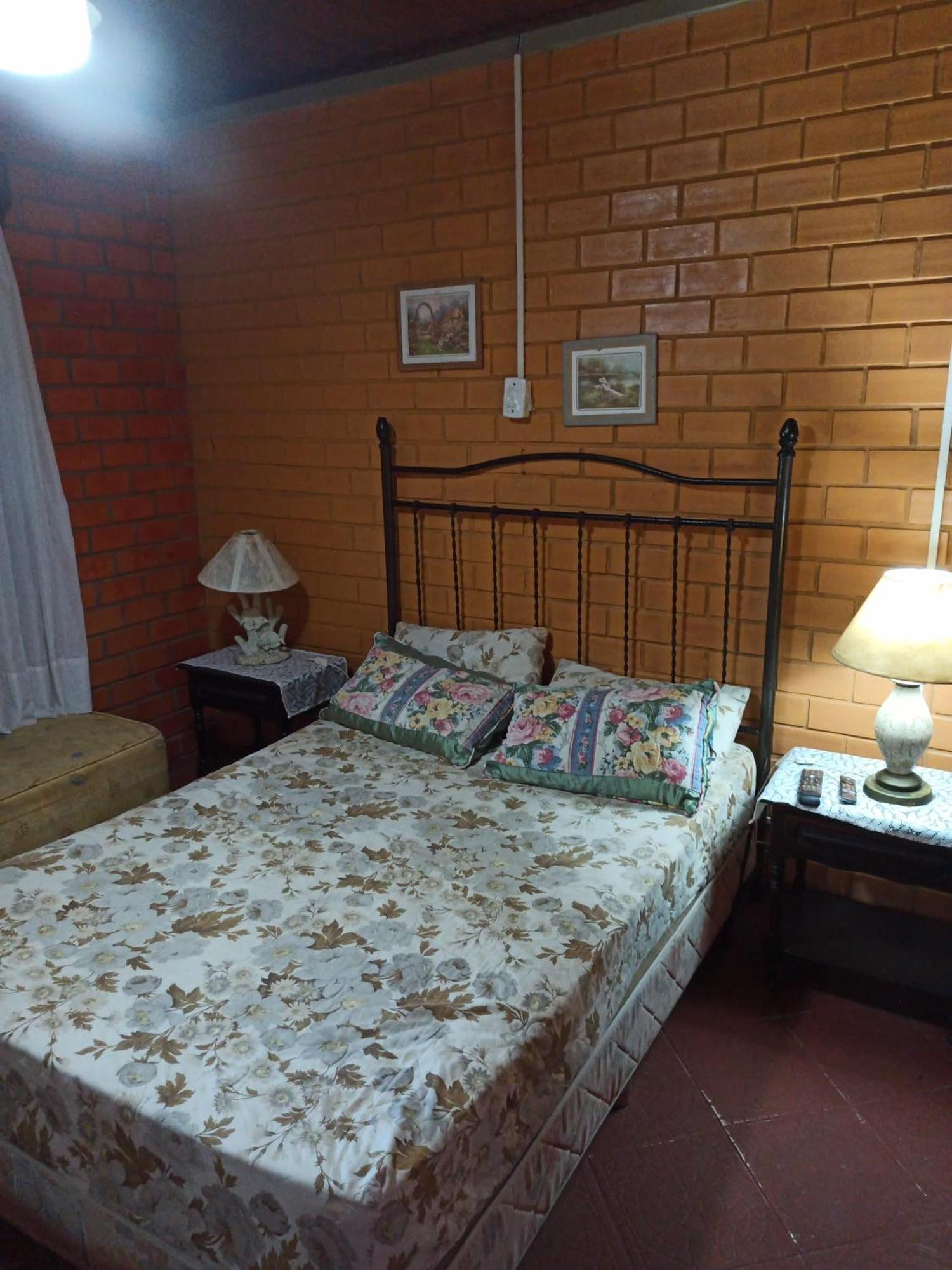 Casa Da Felicidade Tramandai Exterior photo